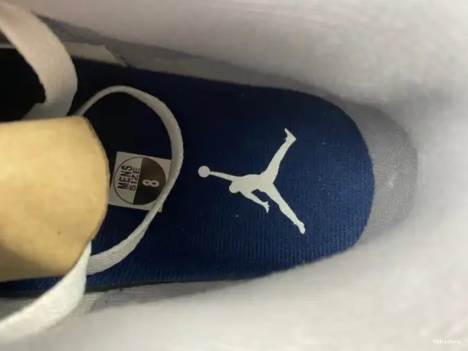 Reps TBkick Jordan Air Midnight CT8532-140 Navy 3 0507